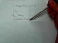 Percentage Composition of Compounds