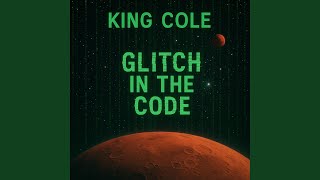 Glitch in the Code