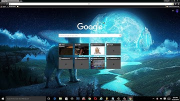 The Sewer(Synthmaker)