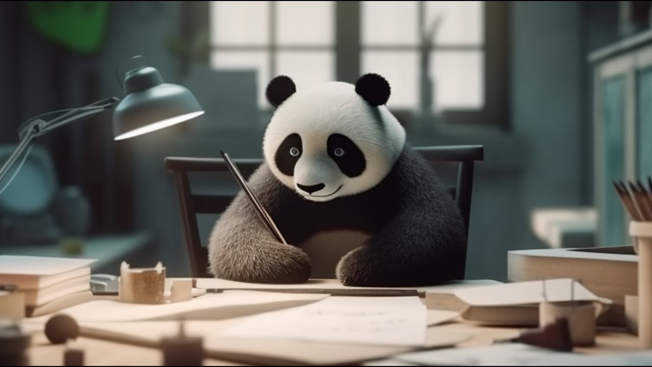 Jazz, Chill Music, Calm Lofi, Focus 专为放松/学习/工作而设背景乐 1hour countdown 1小时倒计时