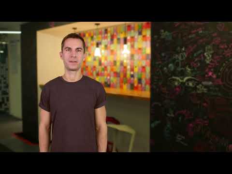 Idling Resource   Android Testing Patterns #4