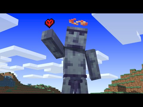 I need more hearts