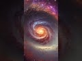 NASA James webb telescope discovered new nebula 🛰️🛰️🌀#suscribe