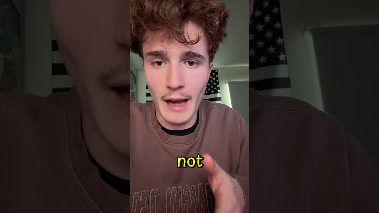 Consistency over intensity 