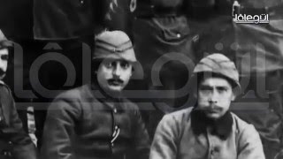 Canakkale Belgeseli Çanakkale Özel