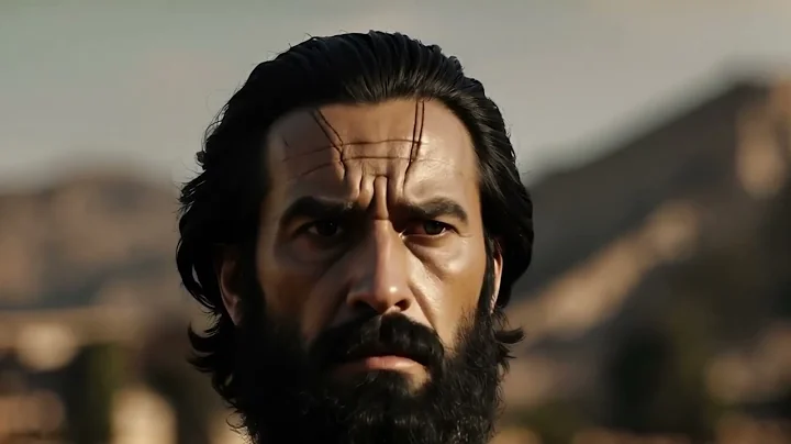 Delphi's Enigma: Uncovering the Hidden Secrets of the Oracle's Prophecies