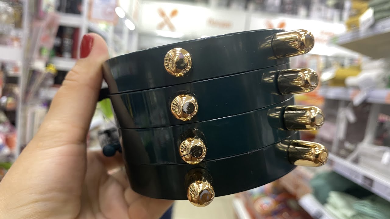 ФИКС ПРАЙС‼️ВОЛОСЫ ДЫБОМ🙈НЕ УСПЕВАЮТ ПОДВОЗИТЬ🤷🏻‍♀️ДЕРЖИТЕ МЕНЯ ТРОЕ ️ ...