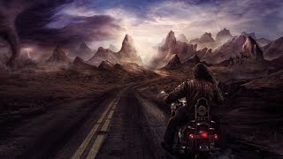 Steppenwolf - Born to Be Wild