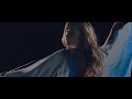 Jelena Tomasevic - Diraj mi usne - (Official video 2020)