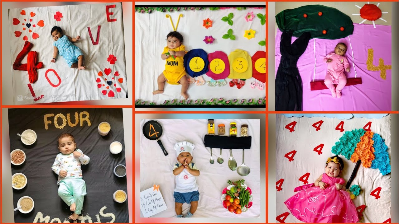 4-month-baby-photoshoot-4-month-baby-photoshoot-ideas-4th-month