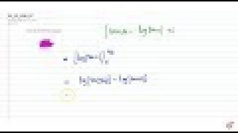 Evaluate the definite integrals `int_0^(pi/4)(tanx)dx`...