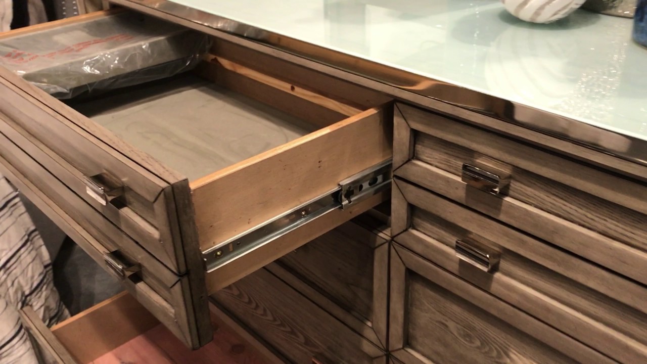 Donny Osmond Home 205191 Johnathan Modern City Chic ...