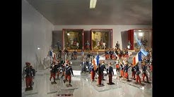 Op bezoek bij CBG Mignot