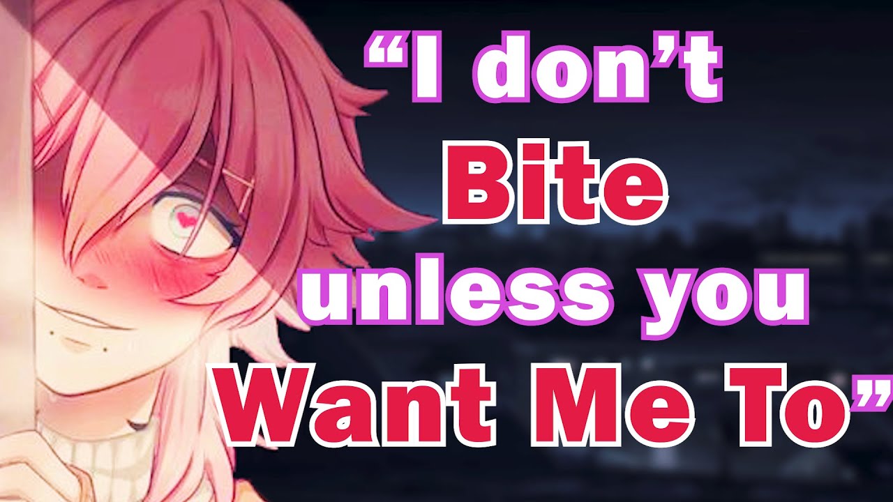 Yandere Classmate Breaks Down Your Door [British] [Bratty] [M4F] [Hardcore Yandere]