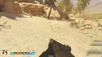 Dome and rust gun game and troll faces