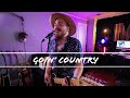 My Own Worst Enemy - Pop Country Version