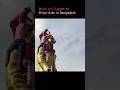 What will happen to Hindus in Bangladesh-need for CAA