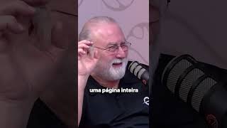 Cortes Jan Val Ellam [OFICIAL]