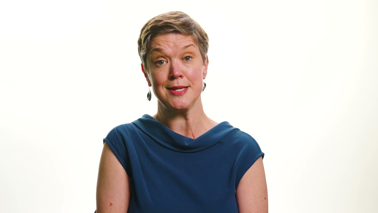 IEJF's Leslie Corbett Sums Up CARPLS