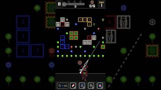 BBTAN 2 - ONE SHOT