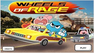 ✔️ ĐUA XE ĐỒ CHƠI - GUMBALL RACING Game Mobiles - Top Game Android, Ios Hay screenshot 3