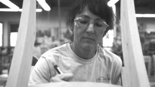 Faces of Craft