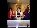 Muzan entered in a wrong room😂🔥 #anime #kny #cosplay #yoriichi #muzan