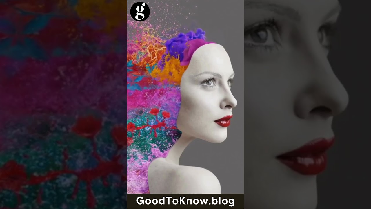 Melatonin Regulation