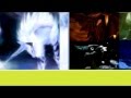 モンハン スライドショーStronger ~モンハン音楽部MIX~ .mp4