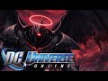 DCUO The Final Hour Trailer