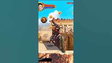 5 games action java EP4 #gaming#shorts#2023