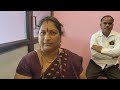 Result of #kidneystone 12x12x6mm within 3week by Homeopathic treatment. Dr MS Swami 9834195088..