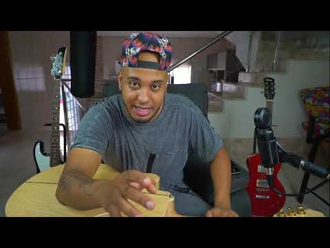 RECEPÇÃO - RECEPÇÃO