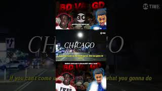 Englewood Documentary |Chicago