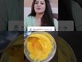 skin britening face pack 👌👌|#trending #viral #skincare |#itzz mariyam |