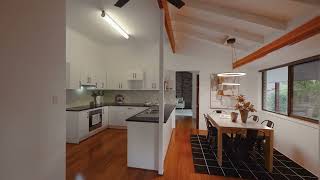 10 Millewa Close, Jindalee (The Jason Yang Group)