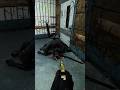 BRO TURNED RAGDOLL #bodycamgame #realistic #unrealengine #games #fps #gameplay #real #cs2 #cod #bf6