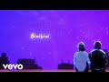 Zack Tabudlo Binibini Last Day On Earth Lyric Video Ft James TW mp3