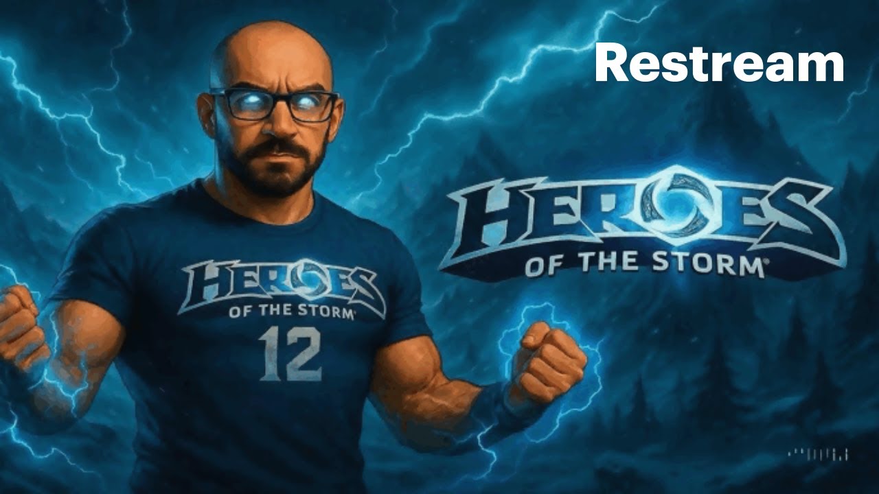 ROAD TO DIA-MANCOFT 🇪🇨