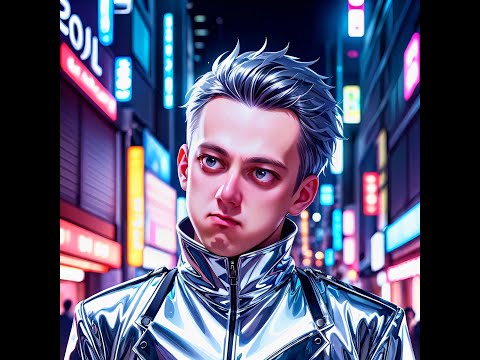 🎮 Готуємось до тесту нового керма від Thrustmaster! 🎮 Готуємось до тесту нового керма від Thrustmaster!