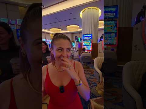 $375 HOLD & SPIN FOR A MASSIVE JACKPOT ON PANDA MAGIC DRAGON LINK #shorts #fyp #casino