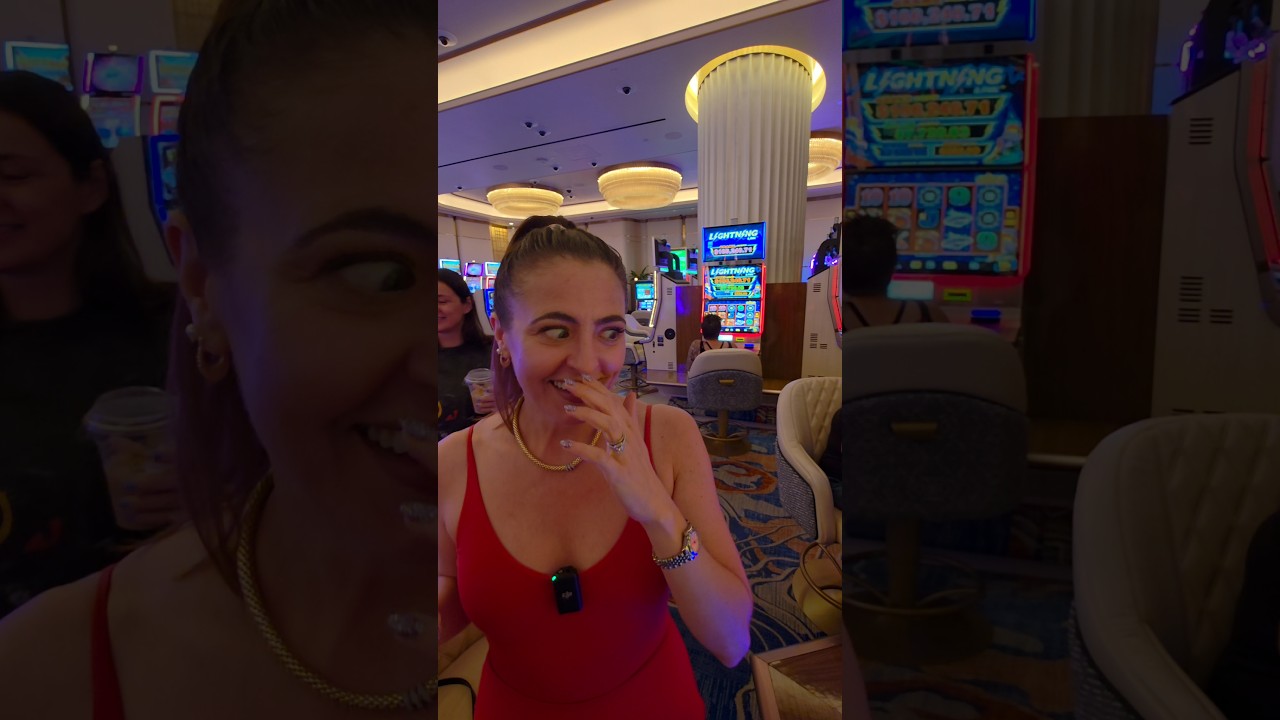 888win I SHOCKED EVERYONE!!! vegas casino jackpot