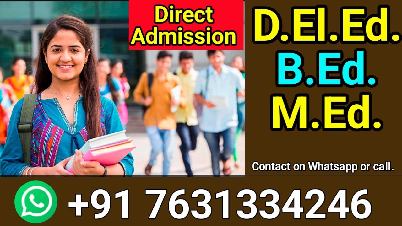 Admission open contact 7631334246 