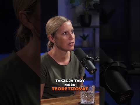 Cover: Jak je to z právního pohledu s notetakery a dalšími AI nástroji? 💥 Pusť si náš nový díl a zjisti to!