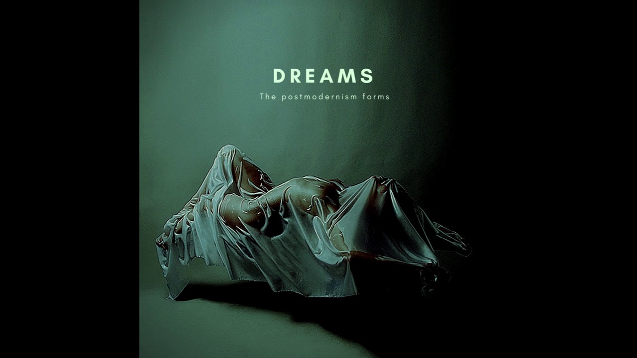 Watch Two mutants - Dreams on YouTube Watch Two mutants - Dreams on YouTube