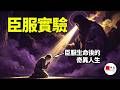 一個美國人看過一本禪宗的書後，人生就像開掛一樣！他本來只想隱居修行，結果卻被一直無形的大手推成了價值十億上市公司的CEO! 他到底做了什麼？《臣服實驗》|seeker大師兄