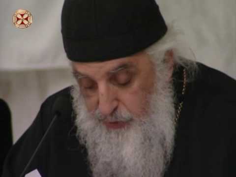 ჩვენ ვსწავლობთ ბიბლიას  2016 უმცროსი ასაკობრივი ჯგუფი