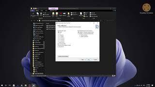 K-Lite Codec 2022 | Download Free   Full plugins |