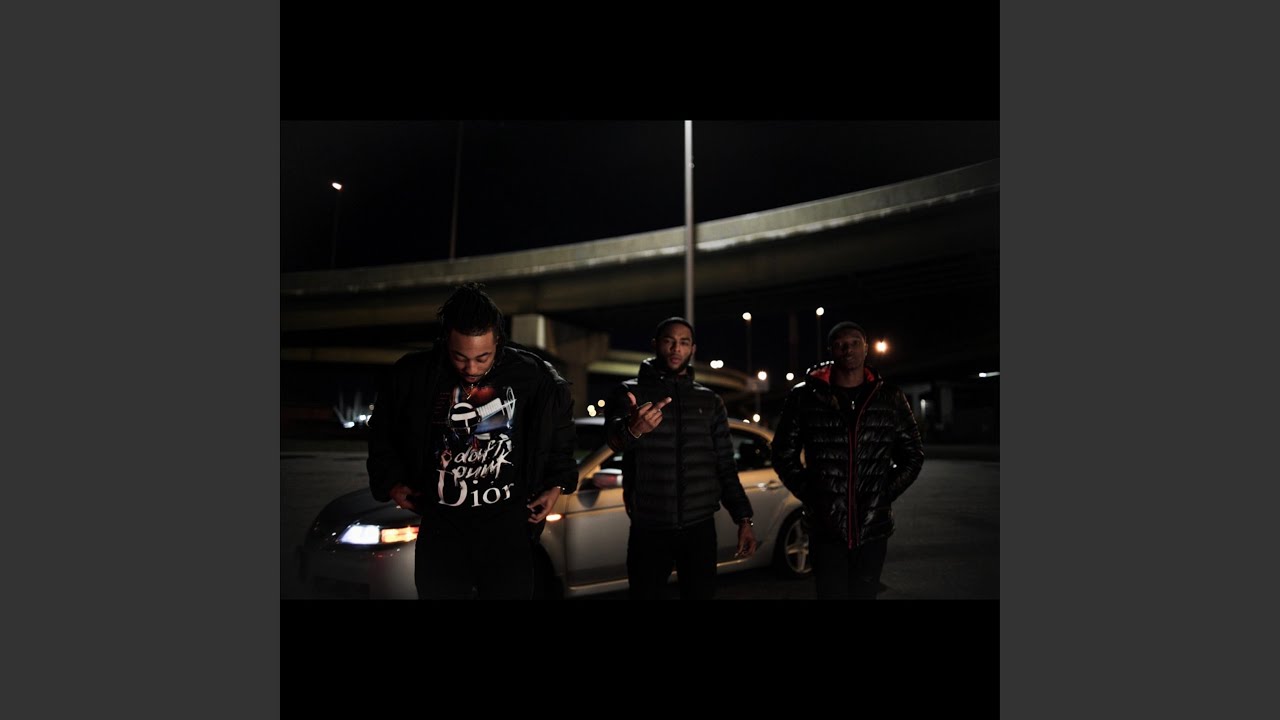 Watch Back Then on YouTube Watch Back Then on YouTube