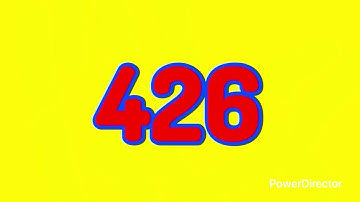 Challenge Countdown From 815!